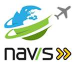 Navis Forwarding Limited